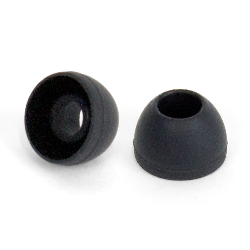 Williams AV EAR 043 Eartip Replacements For EAR 041 And EAR 042 Earphones (One Pair)