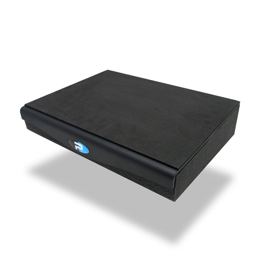 Primacoustic RX9DF Down Firing Recoil Stabilizer (15x11 Inch)