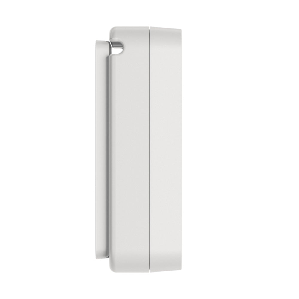 Sennheiser AWM UHF - Active Directional Antenna for EW-D or EW-DX (823-1075 MHz)