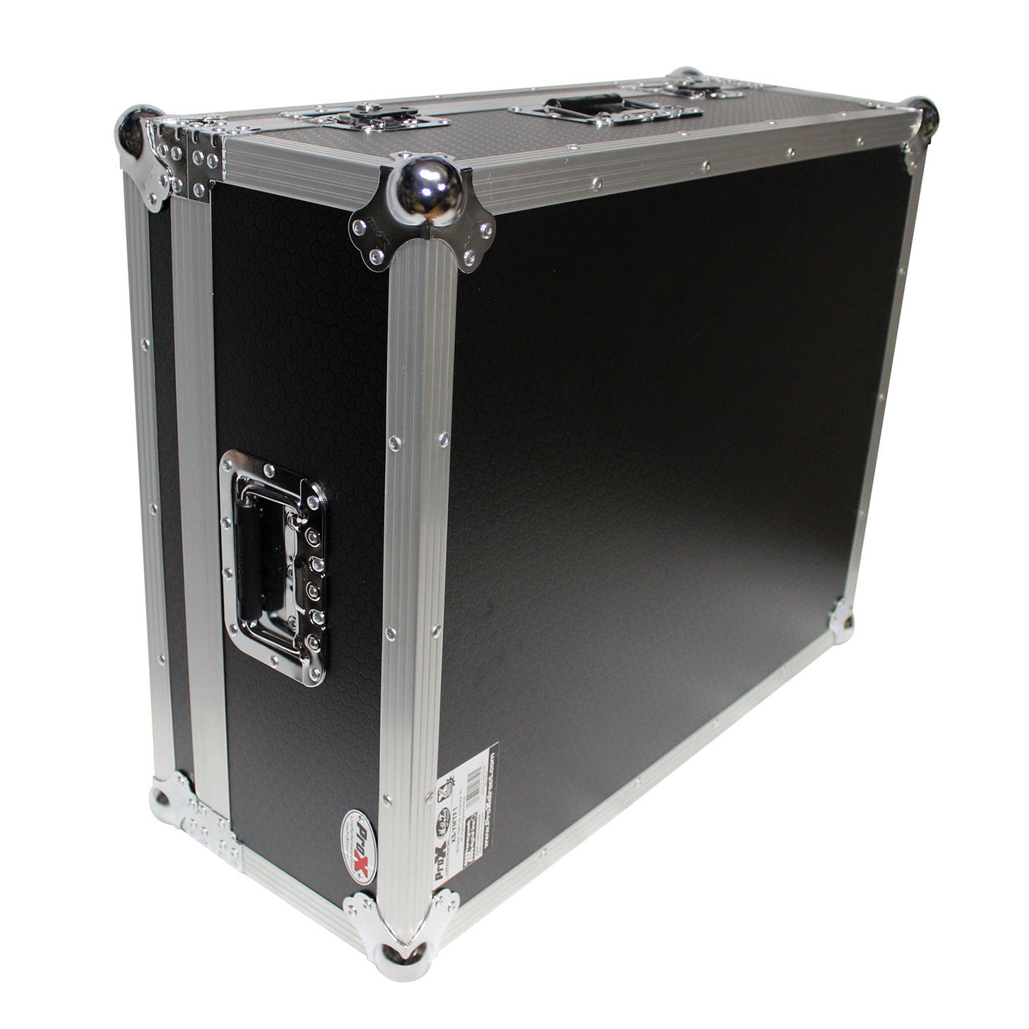 ProX XS-YMTF1 - Fits Yamaha TF1