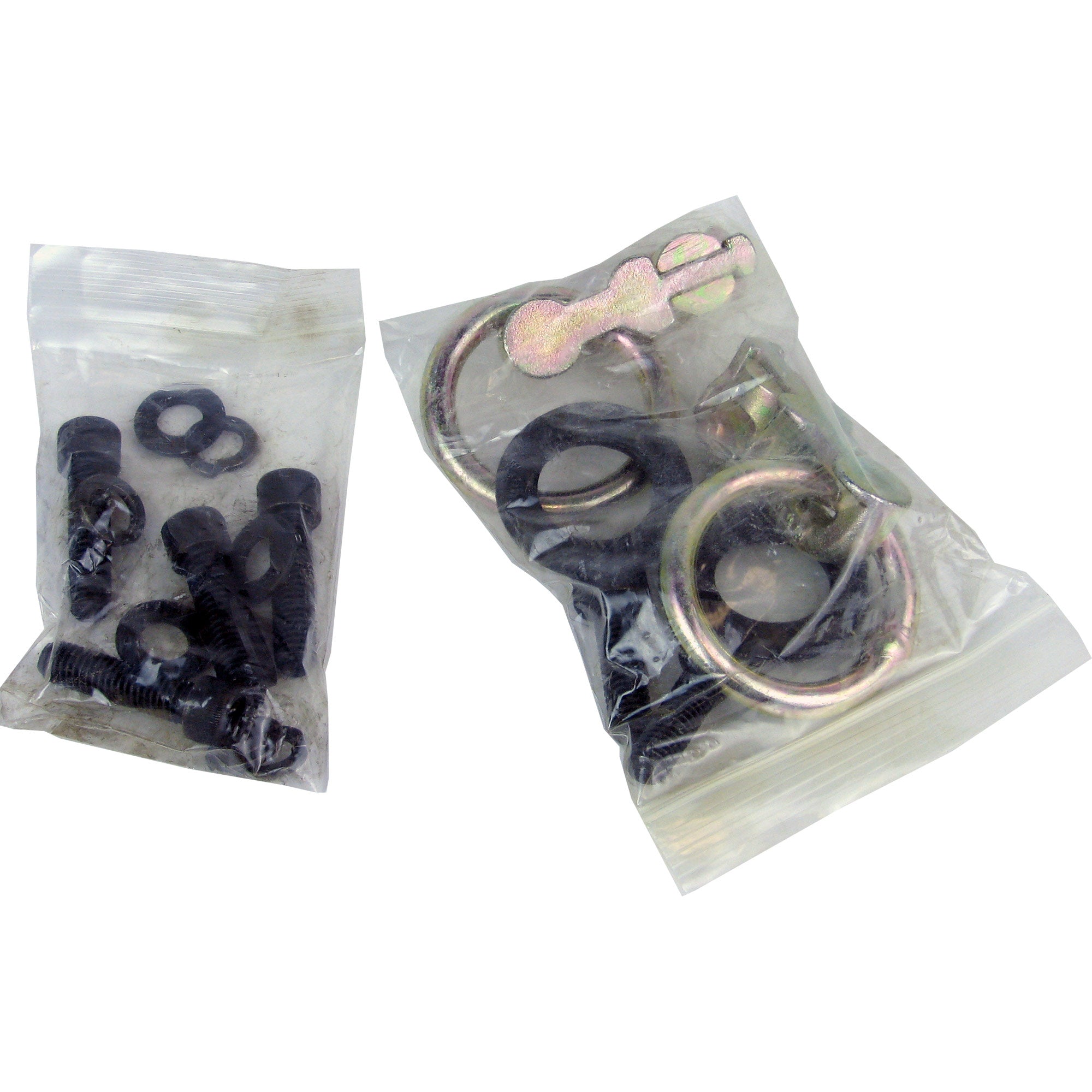 EAW 0005914 - Array Suspension Kit for JFX590I
