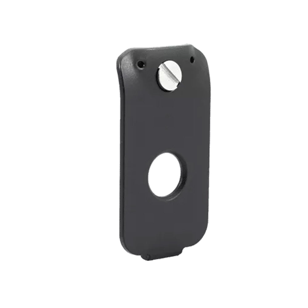 Listen Technologies LA-431 - Intelligent Replacement Belt Clip