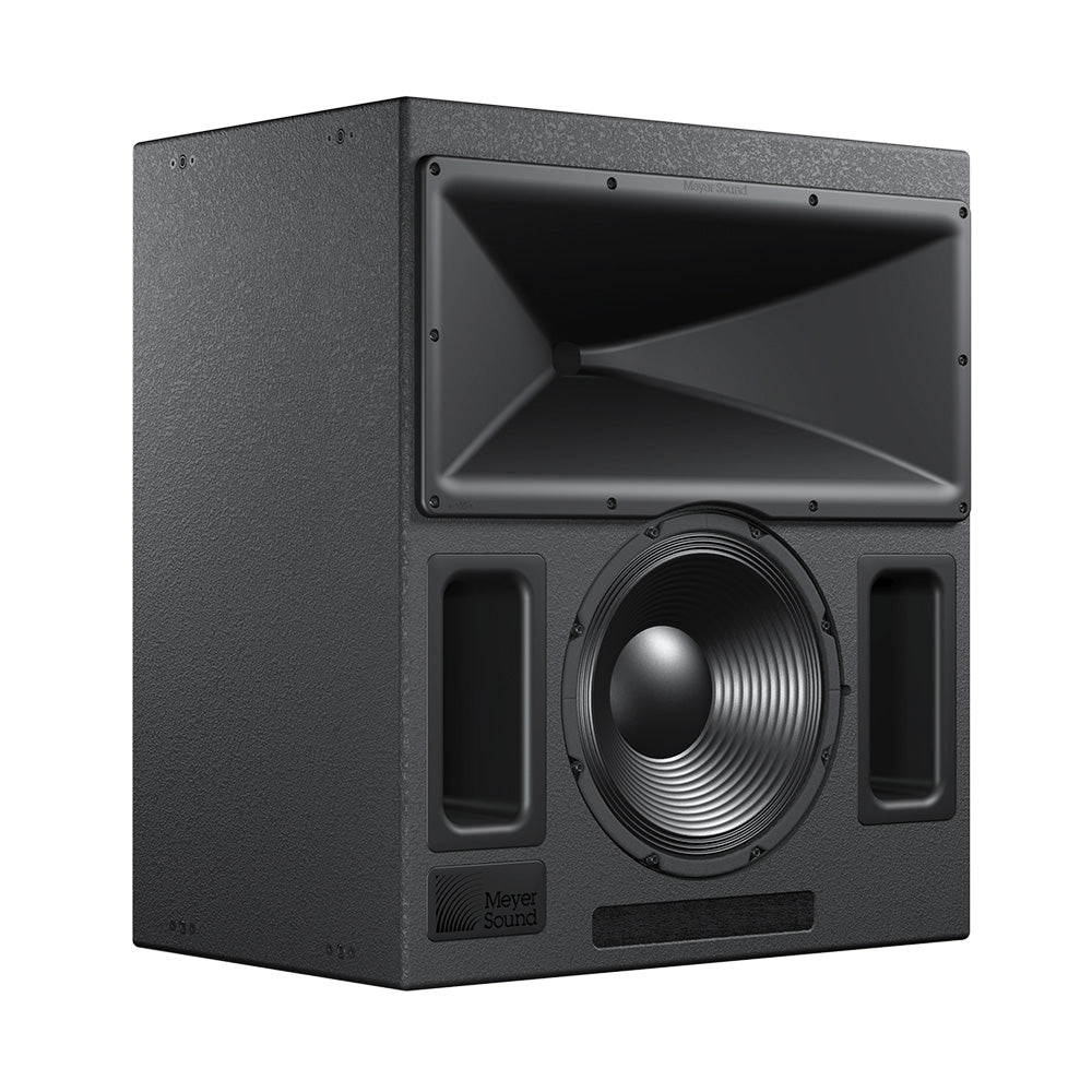 Meyer Sound Acheron 100 - Screen Channel Loudspeaker System