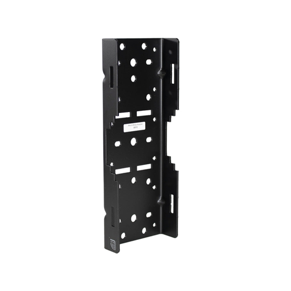 Soundtube AC-ST-PA-10 - Pole Mount Adapter for LA880 Speakers