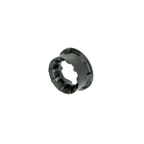 Neutrik NLRR Strain Relief Reduction Ring for NL4FX speakON