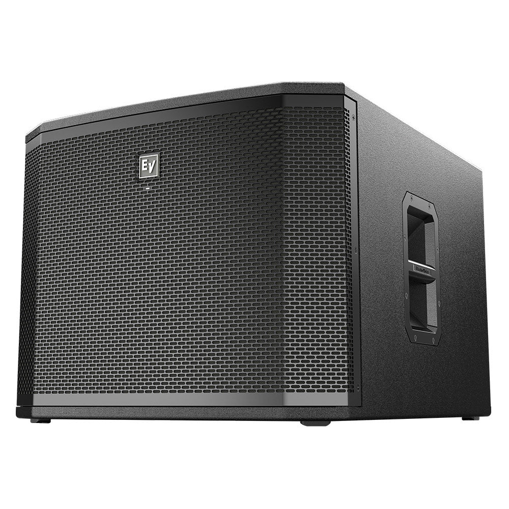 Electro-Voice ETX-15SP 15 Inch Powered Subwoofer
