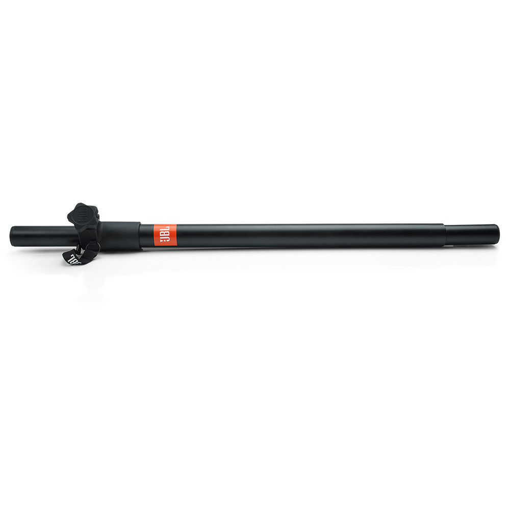 JBL SUBPOLE - Adjustable Subwoofer Pole