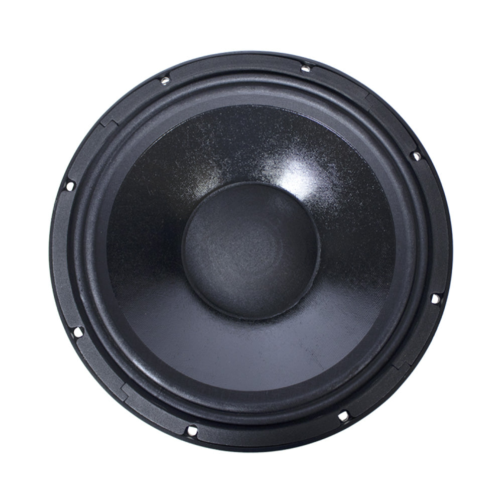 Soundtube DRV-HP129 - Replacement Driver for HP129 Speaker