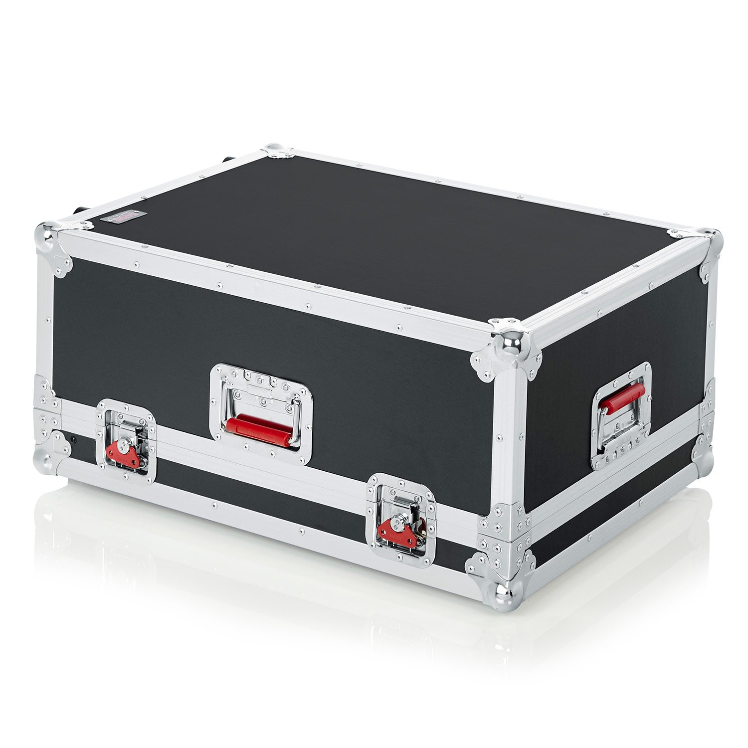 Gator G-TOURM32RNDH Road Case For Midas M32R
