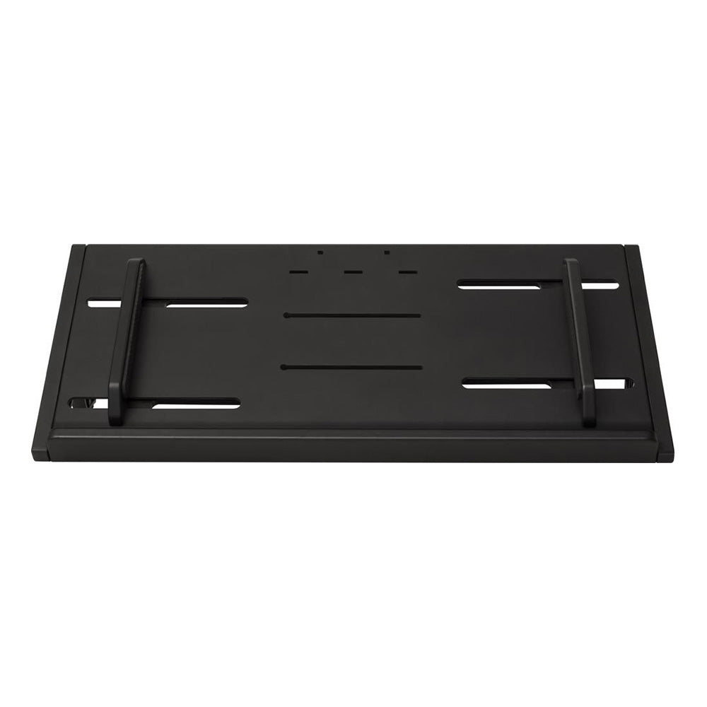 Ultimate Support MDS-100 Modular Desktop Stand