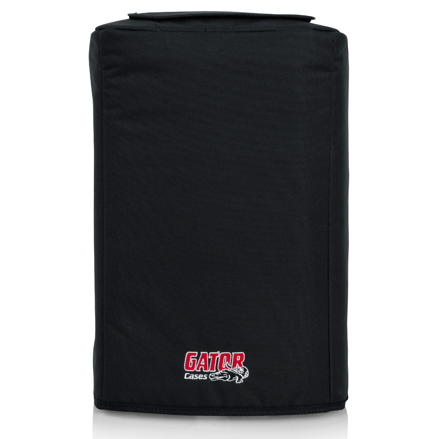 Gator GPA-CVR8 Nylon Speaker Cover; 8"