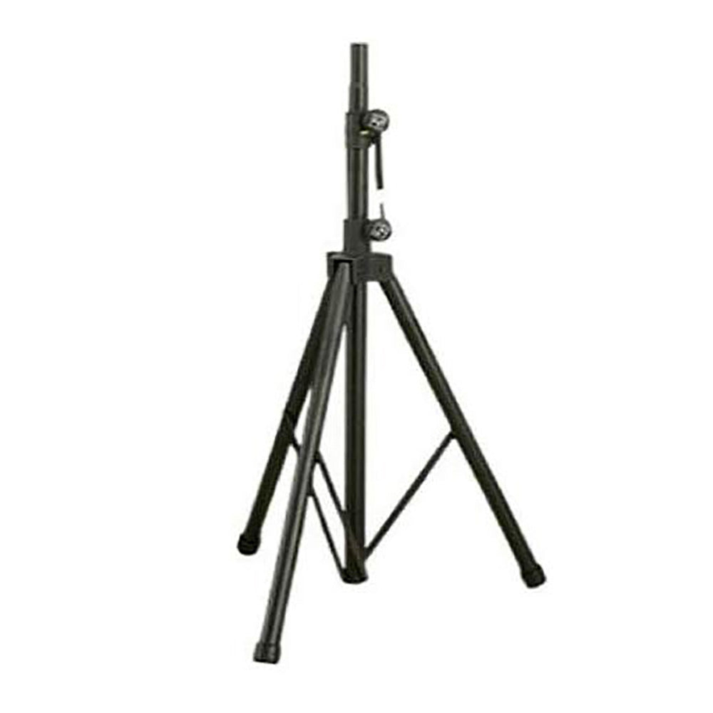 Electro-Voice TSS-1 - All-Aluminum Tripod Speaker Stand