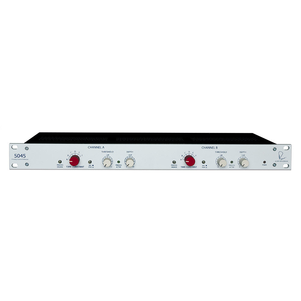 Rupert Neve Designs Portico 5045 Primary Source Enhancer