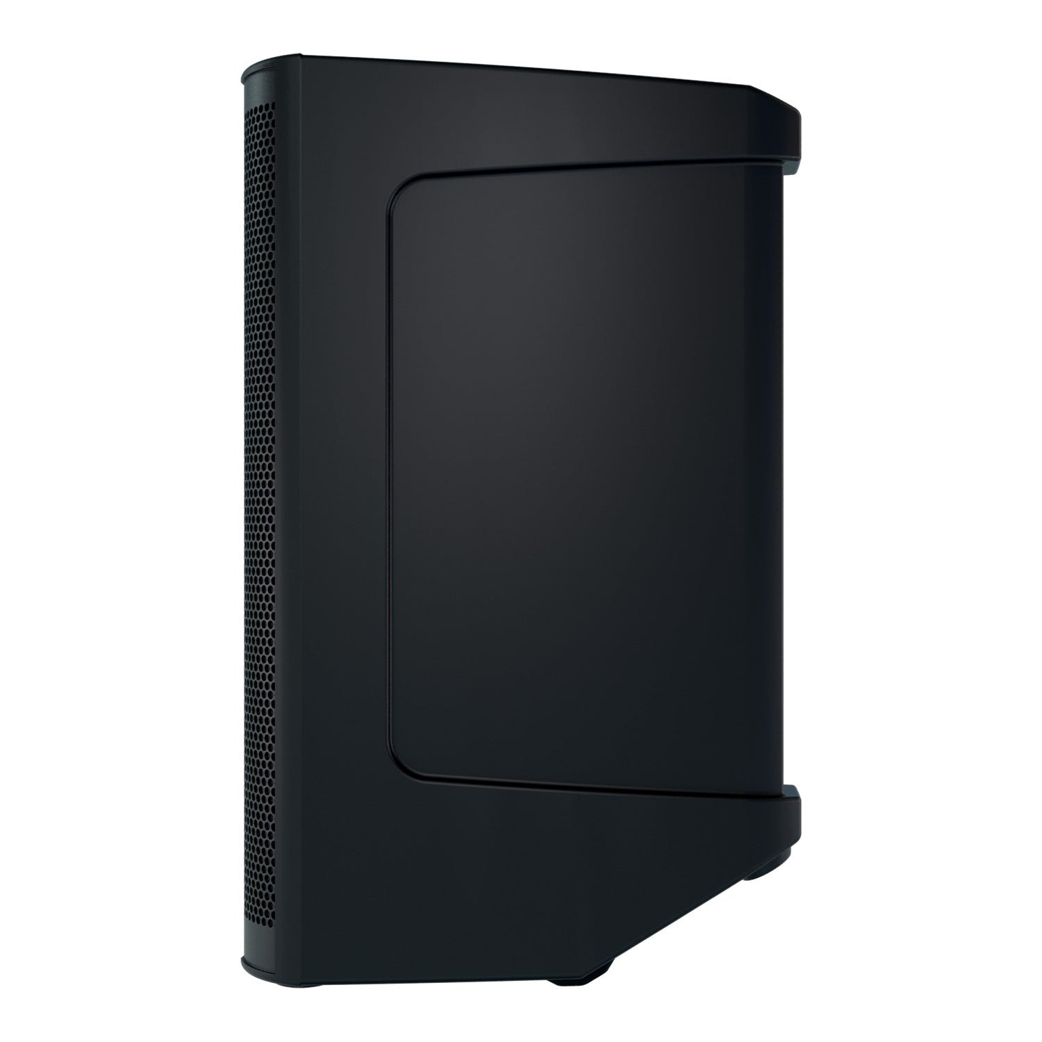 QSC CB10 - Compact Battery-Powered Loudspeaker System