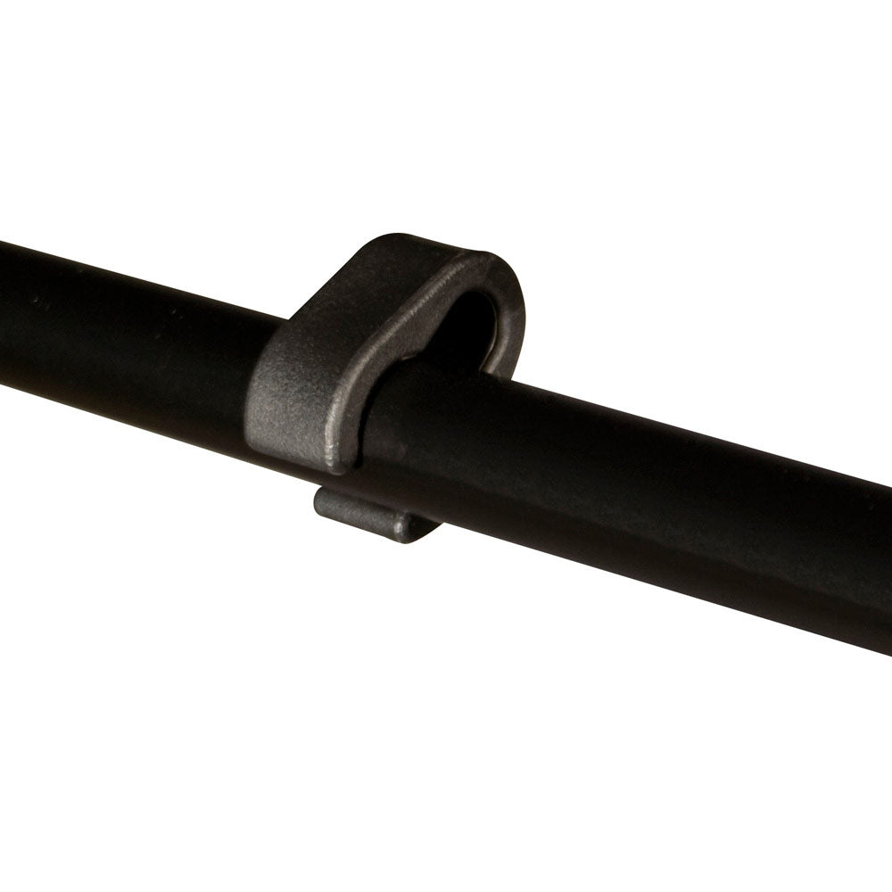 Ultimate Support JamStands JS-FB100 Fixed Length Microphone Boom