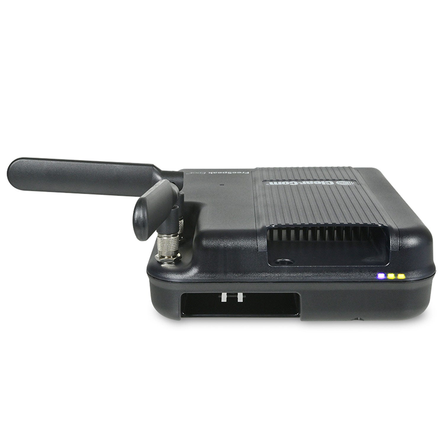 Clear-Com FSE-TCVR-50 FreeSpeak Edge Transceiver