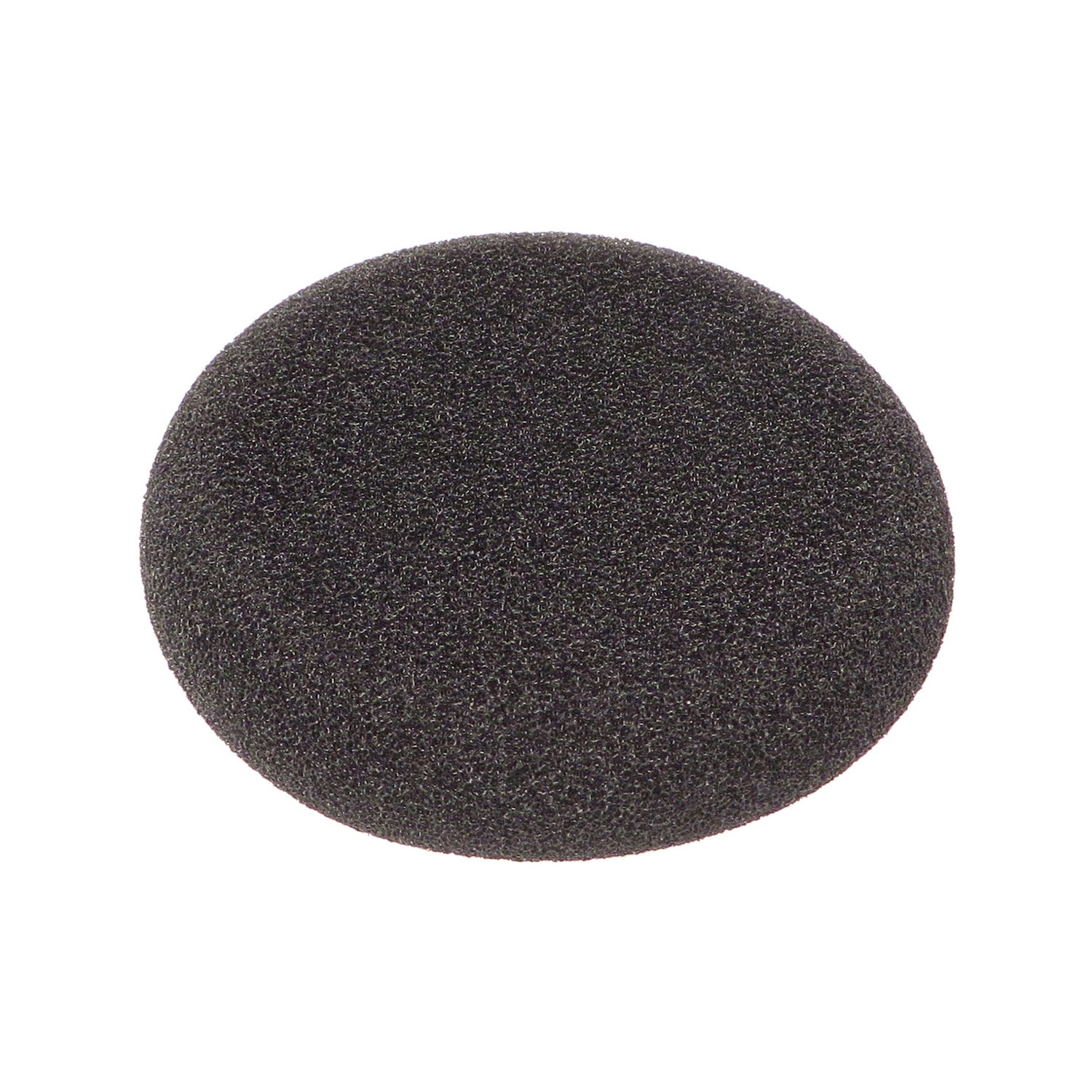 Clear-com CC-26K-CUSZ Replacement Ear Cushion for CC-26K Headset (Single)