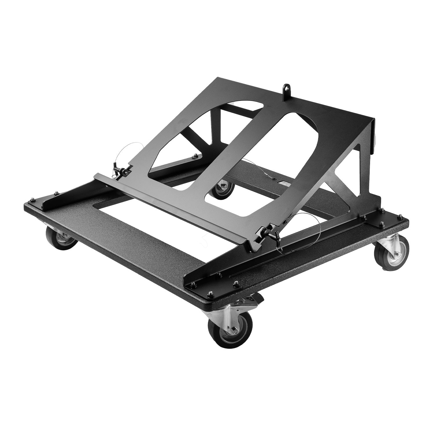 DAS PL-EV28S - Caster Transport Frame for EVENT-28A