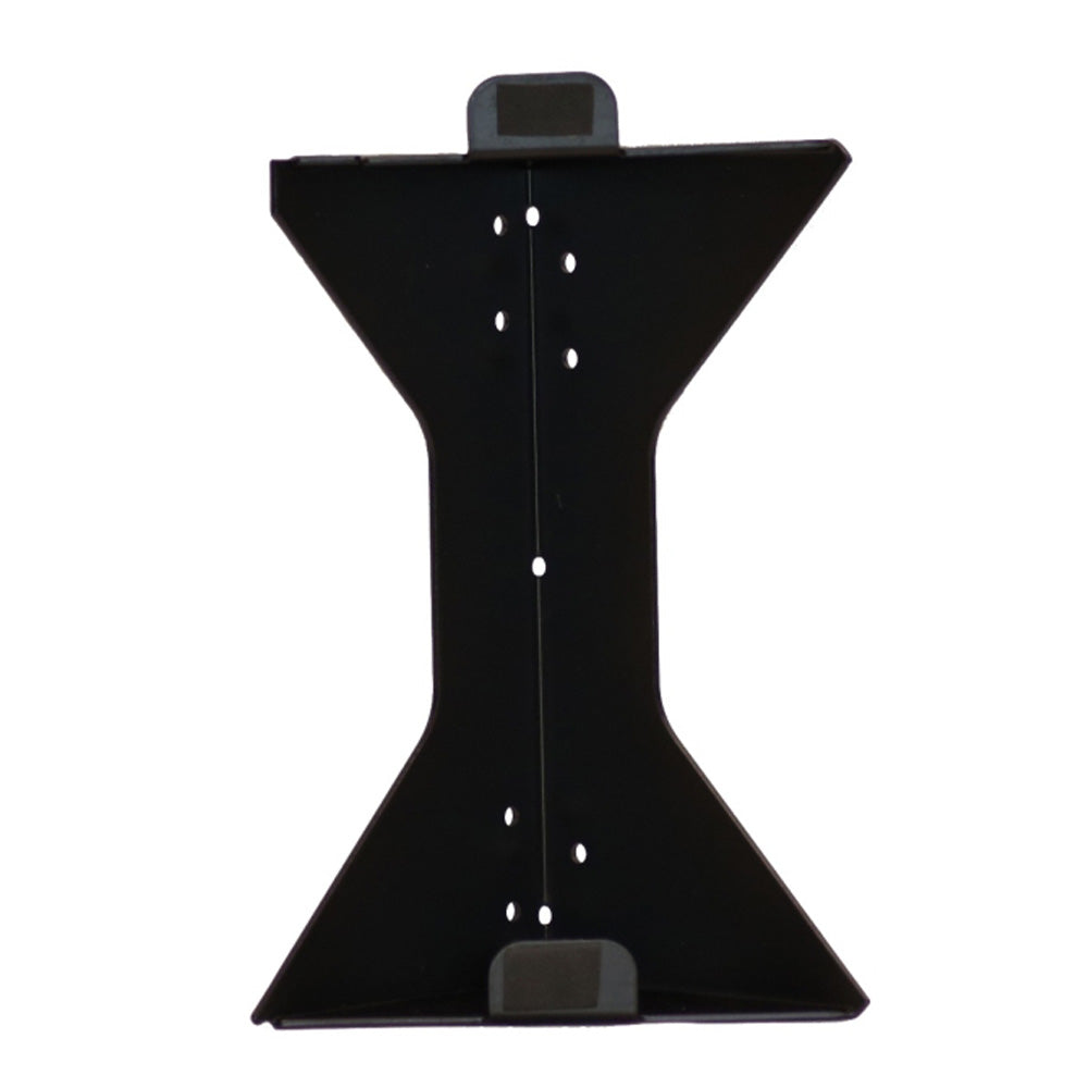 Soundtube AC-SM1001p-C - Corner Mount Bracket for SM1001 Speaker