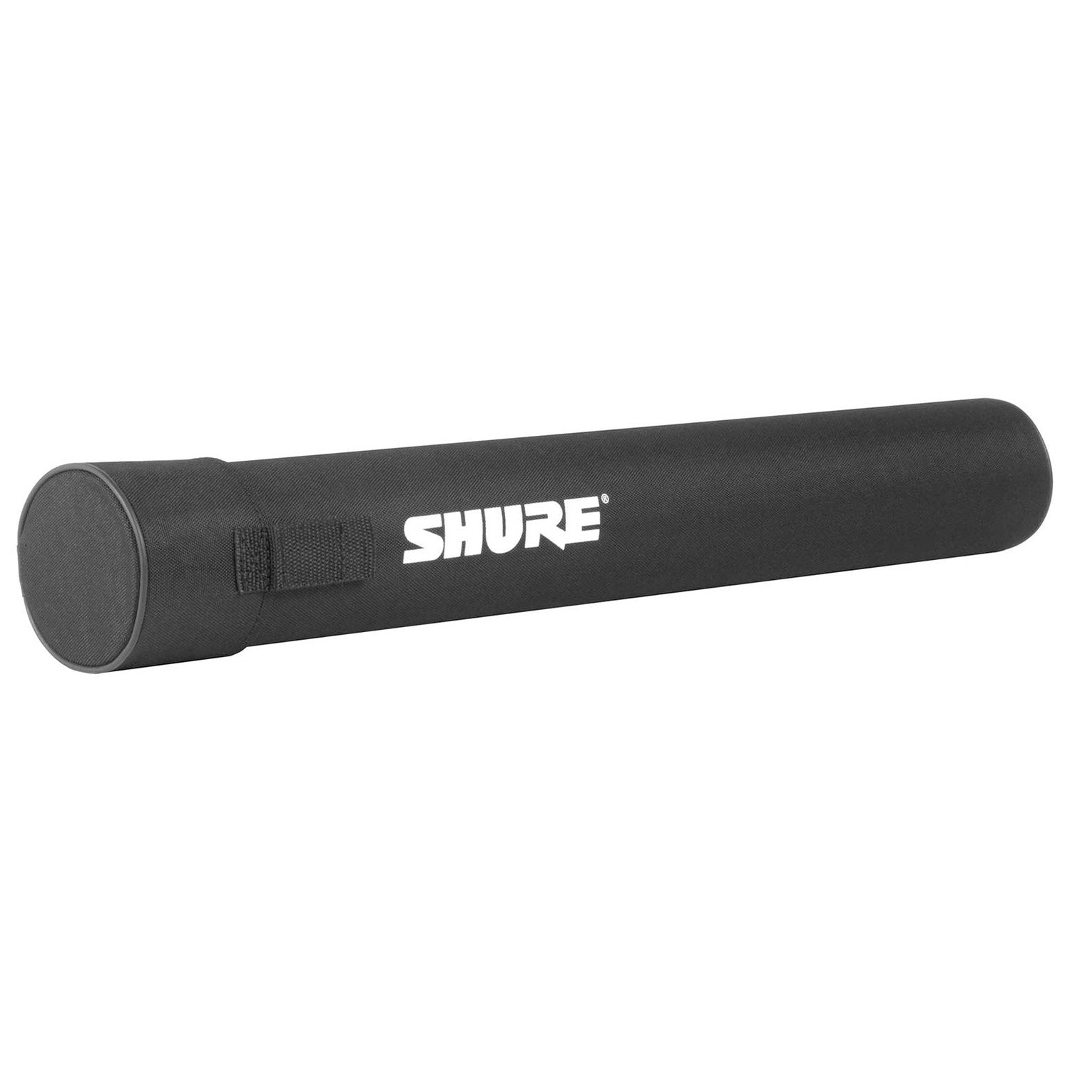 Shure A89LC Carrying Case for VP89L Microphone