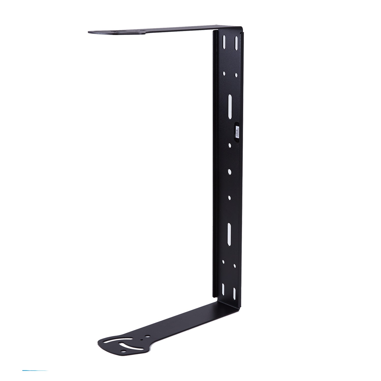 DAS AXU-AR312 - U-Bracket for ARTEC-312 Loudspeaker (Black)