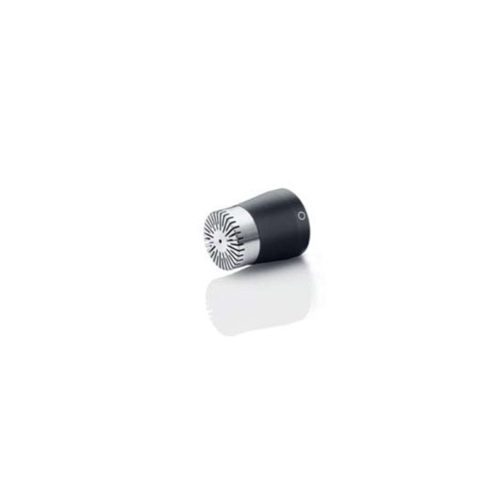 DPA Microphones MMC4006 - Omni Pencil Microphone Capsule