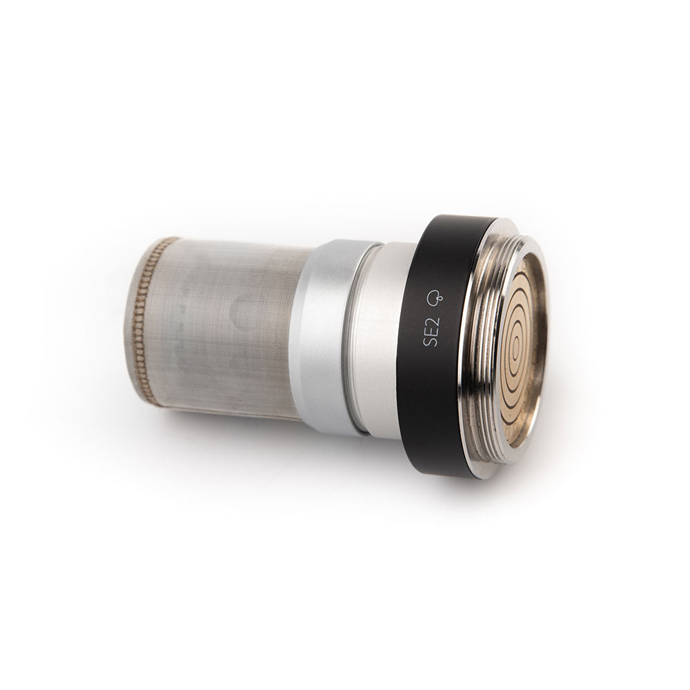 DPA Microphones 2028-B-SE2 - Condenser Capsule for Sennheiser Wireless