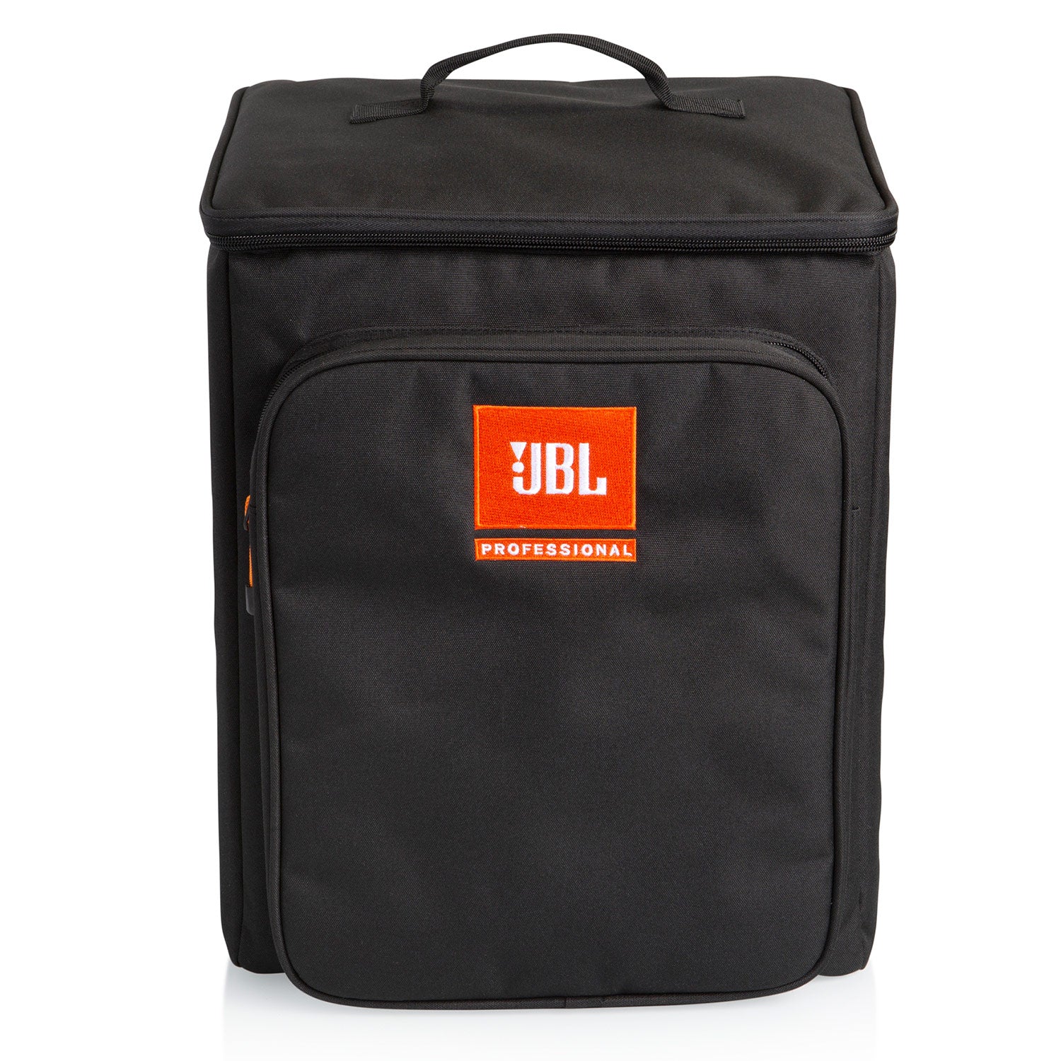 JBL EONONECOMPACT-BAG - Carry Bag for EON ONE Compact