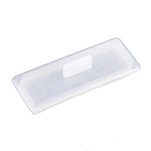 Lectrosonics P1214 - Battery Hole Cover for VRFIELD