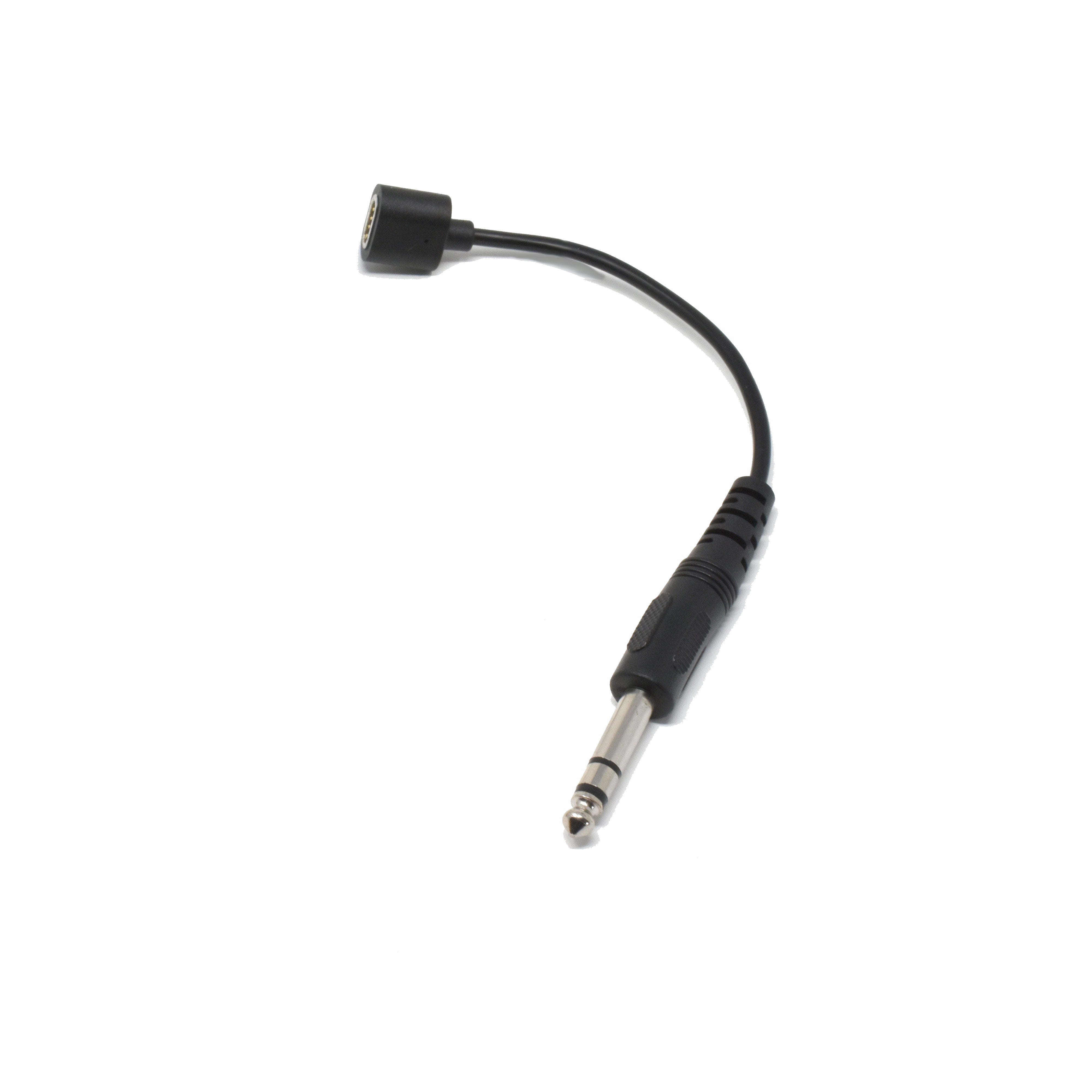 Angry Audio 993305 Headphone Disconnector Segment (1/4" TRS Male)