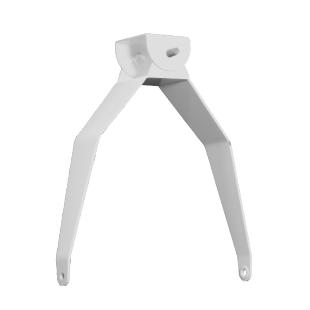 Soundtube AC-HP-SM1290-WH - Surface Mount Bracket for HP1290 (White)