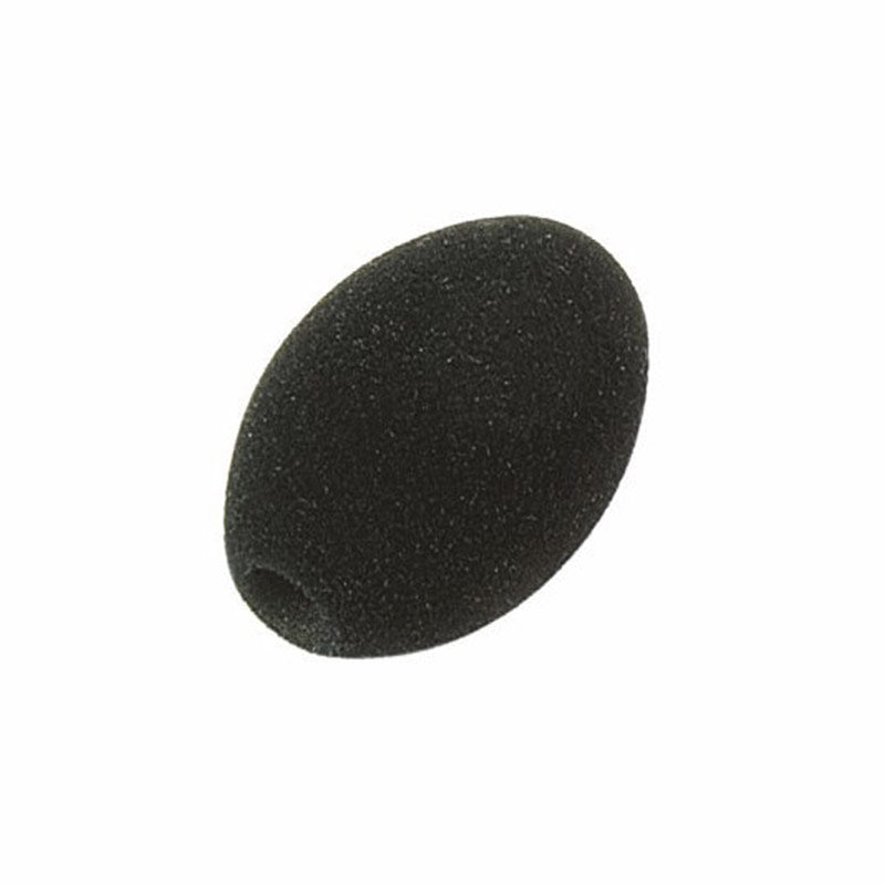 Sennheiser MZW 34 Velour Windscreen for ME 34 or ME 35