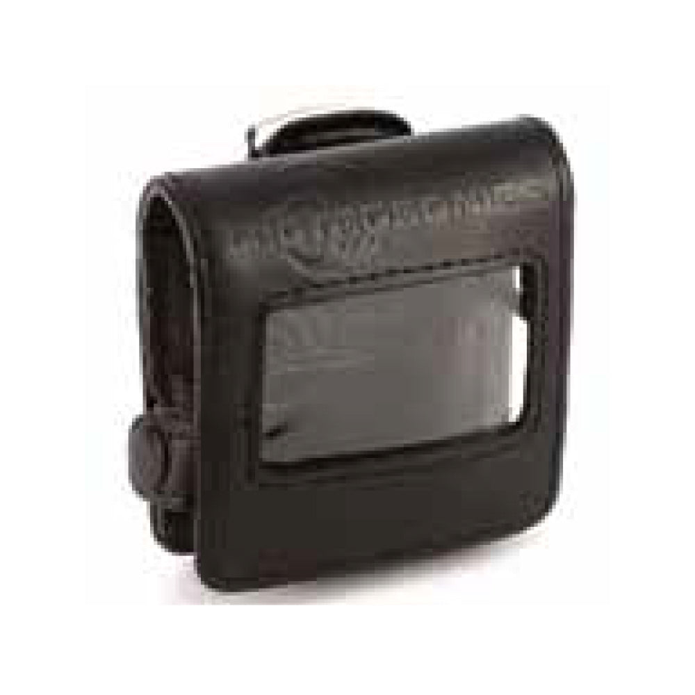 Lectrosonics PSMD - Carry Pouch for SMD / SMQ Transmitters