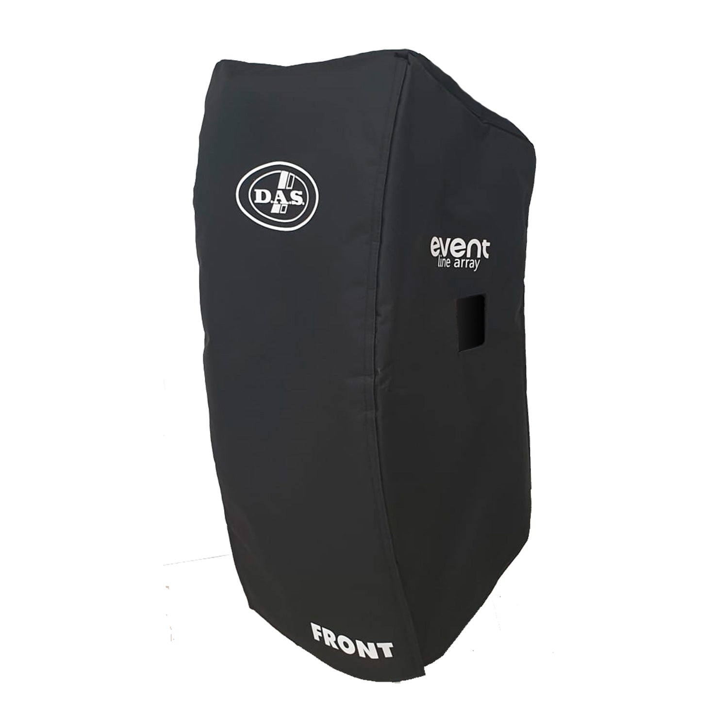 DAS FUN-6-EV26 - Transport Cover for Six EVENT-26A Loudspeakers