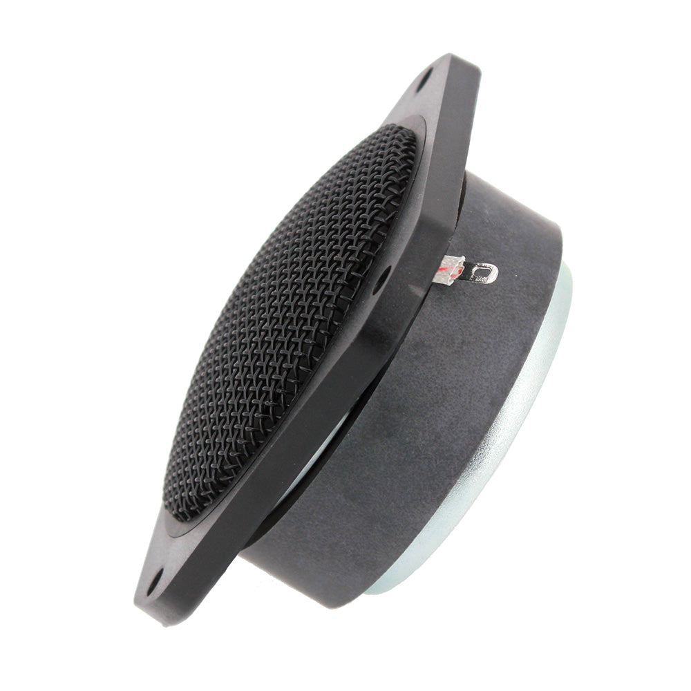 Avantone AV10 MHF Replacement High-Frequency Driver for Yamaha NS10M