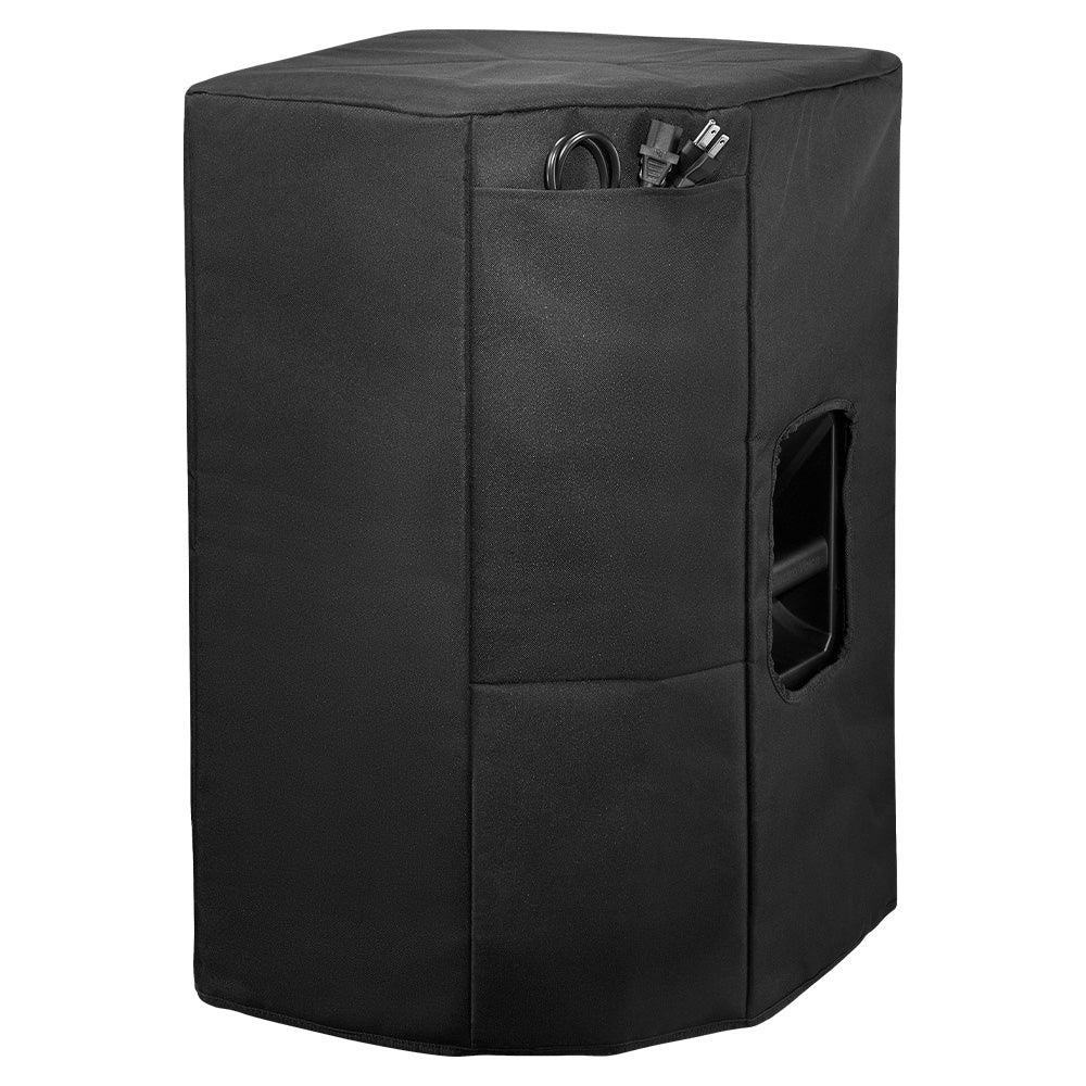 Electro-Voice EKX-12-CVR - Padded Cover for EKX-12