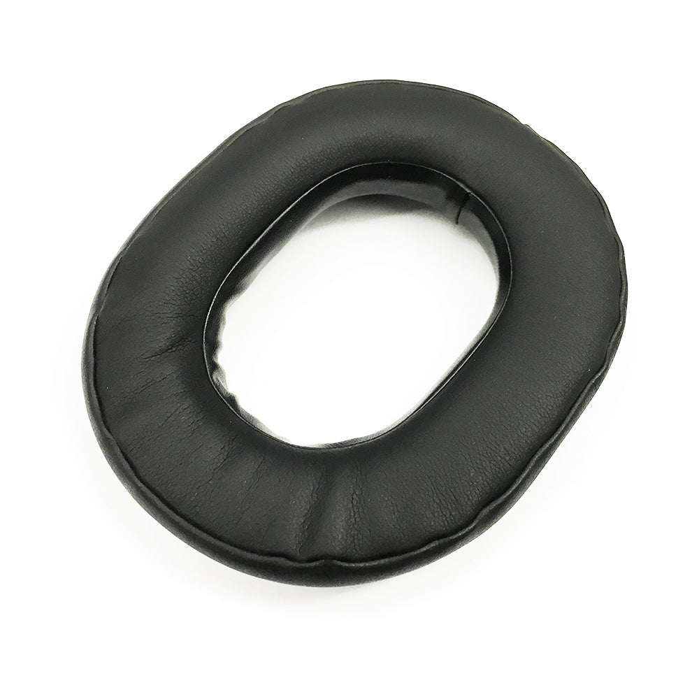 RTS C-9 Replacement Ear Cushion for RTS HR Series Headsets