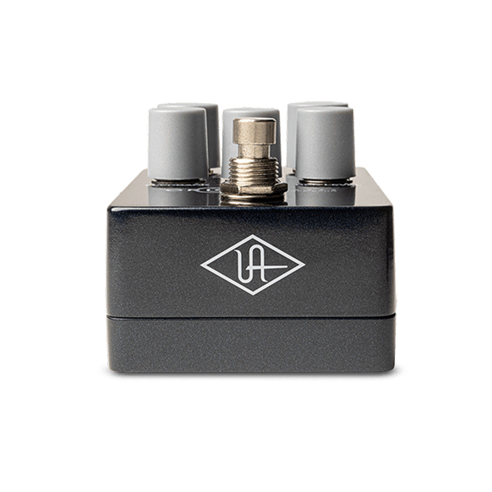 Universal Audio Orion Tape Echo - Guitar Effects Pedal