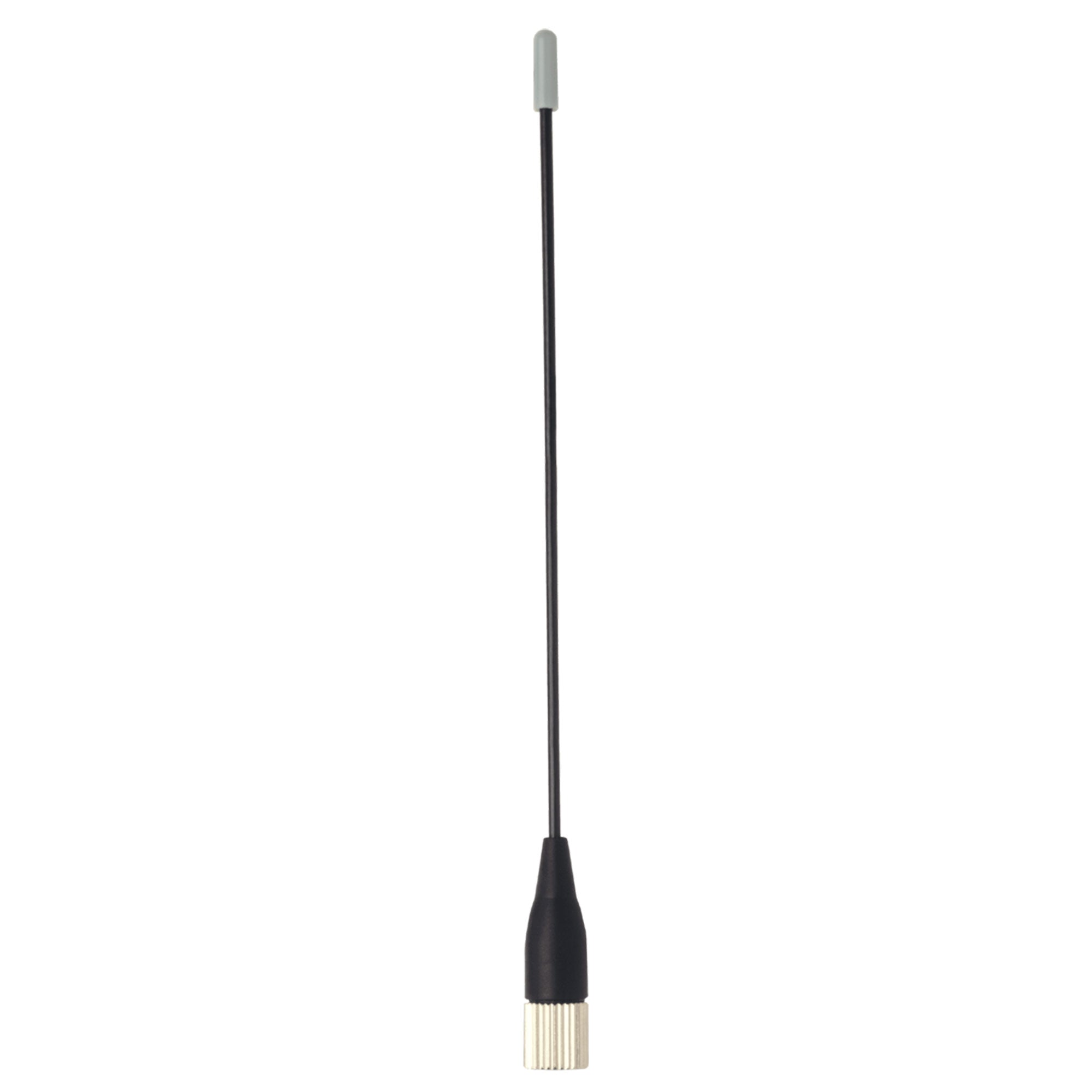 Shure UA7-518-542 - Replacement Antenna for UHF-R or FP Bodypacks (518-542 MHz)