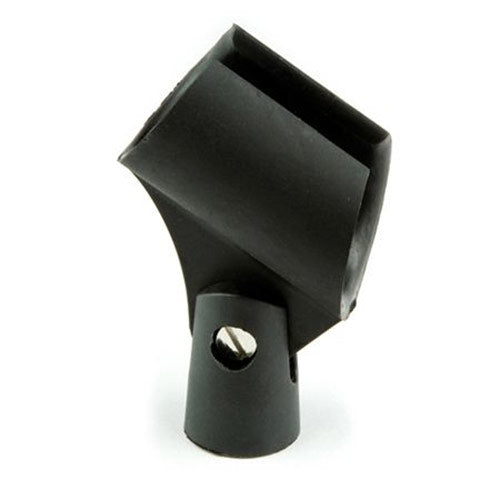 Lectrosonics 13585 - Clip for HH or UT Wireless Transmitters