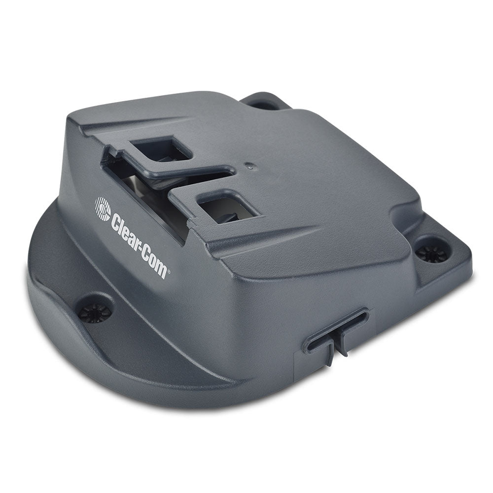 Clear-Com BP-MOUNT Universal Beltpack Mounting Kit