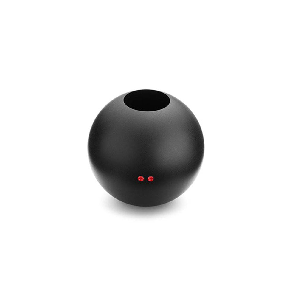 DPA Microphones APE50RS - 4006A Acoustic Pressure Equalizer (50mm Ball)
