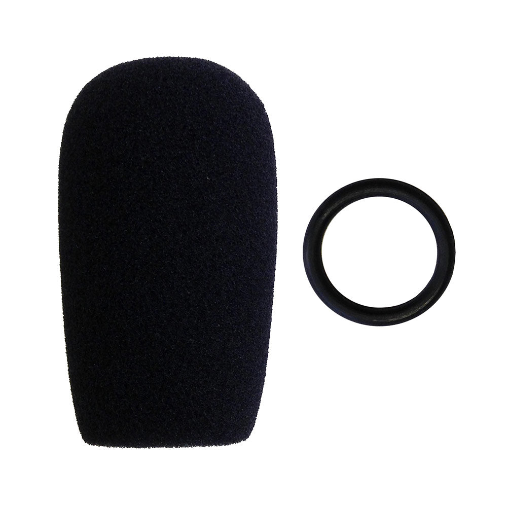 Point Source Audio CM-WSN - Foam Windscreen for CM-i3