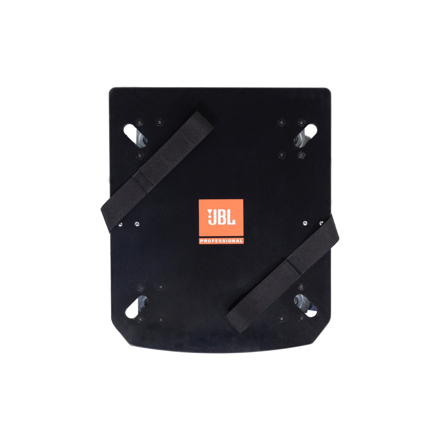 JBL PRX915XLF-CASTERBRD - Caster Board for JBL PRX915XLF