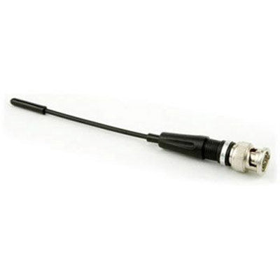 Lectrosonics A500S - Flex Antenna for Wireless Systems (470-608MHz)