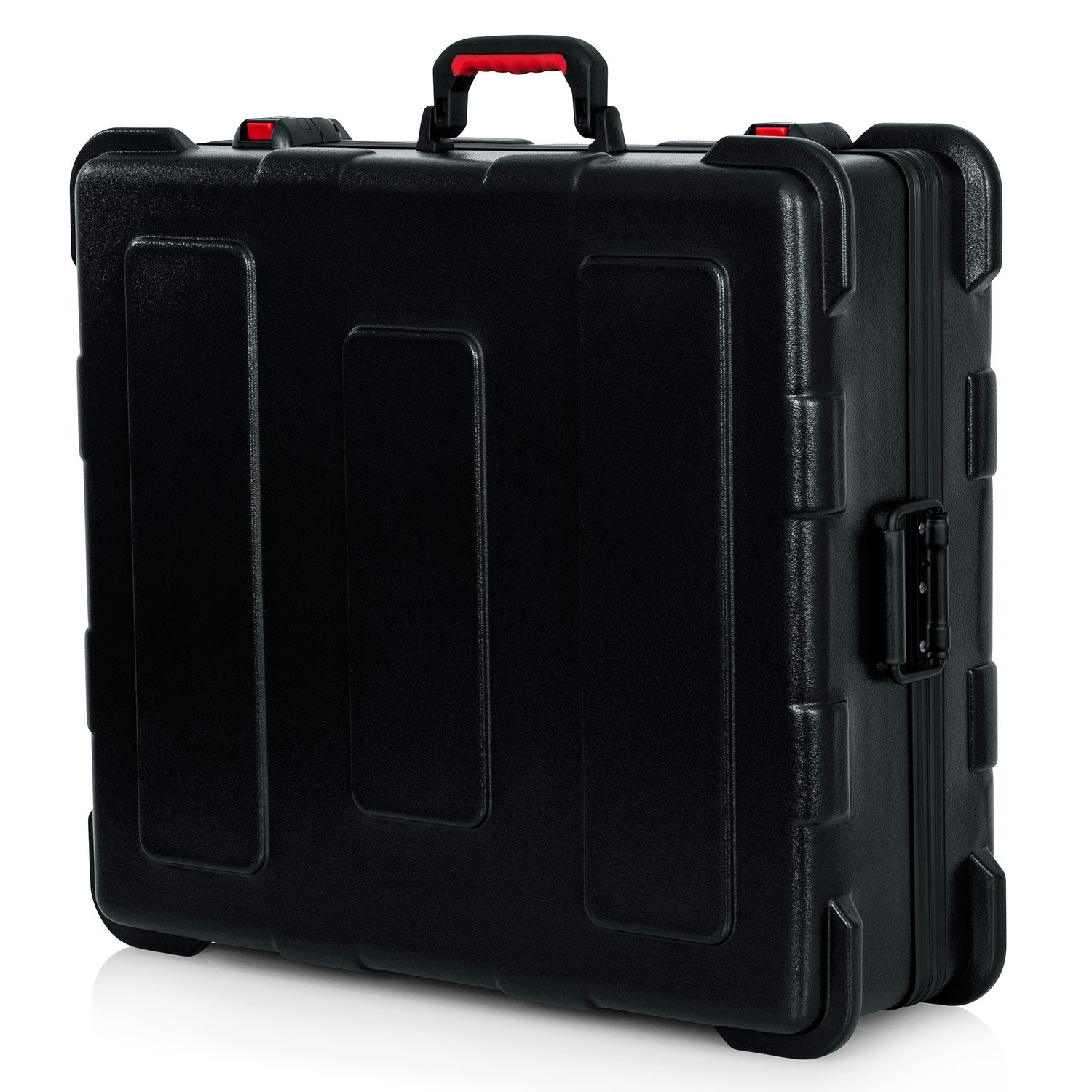 Gator GTSA-MIX222508 Mixer Case; 22"X25"X8"