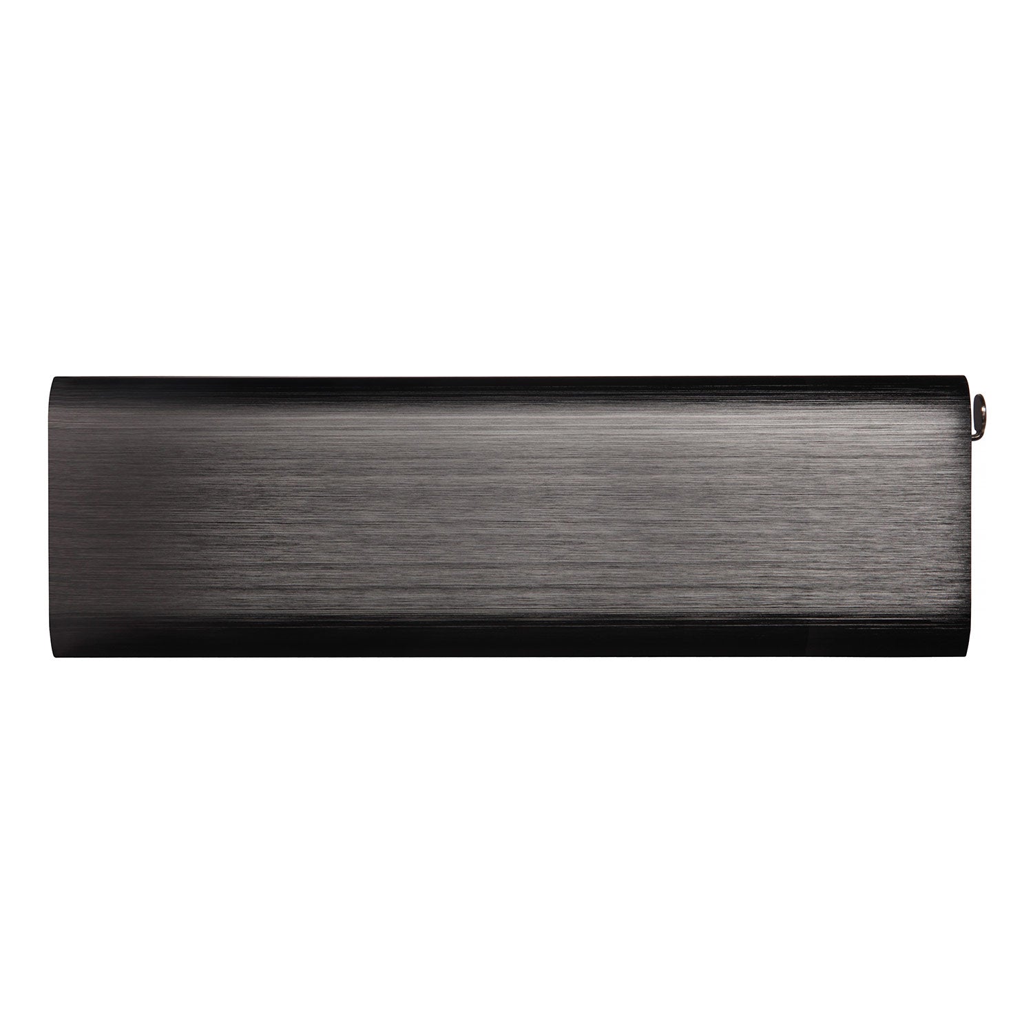Shure ANI22-XLR Audio Network Interface, XLR Connectors