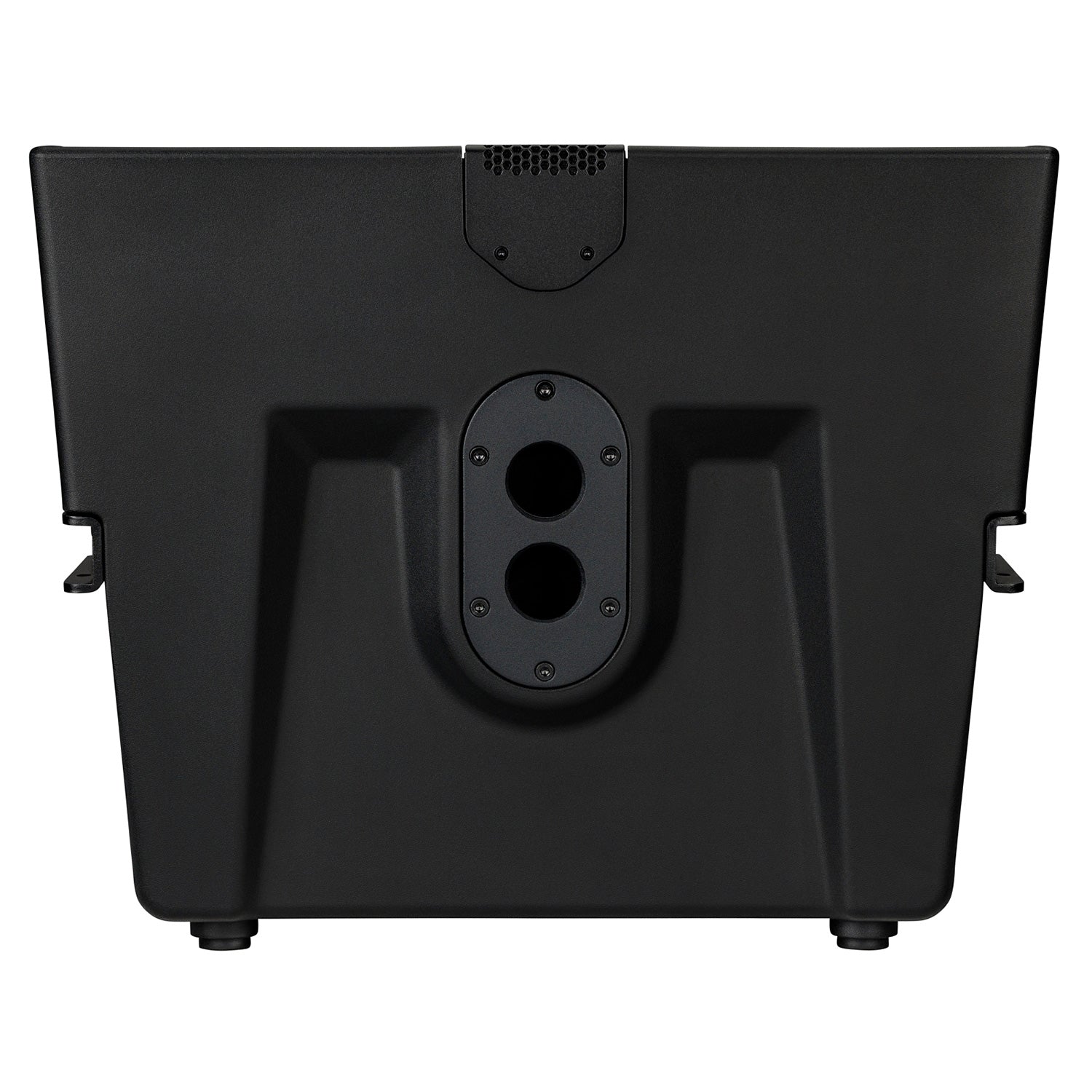 PreSonus CDL10P - Constant Directivity Sound Reinforcement Loudspeaker