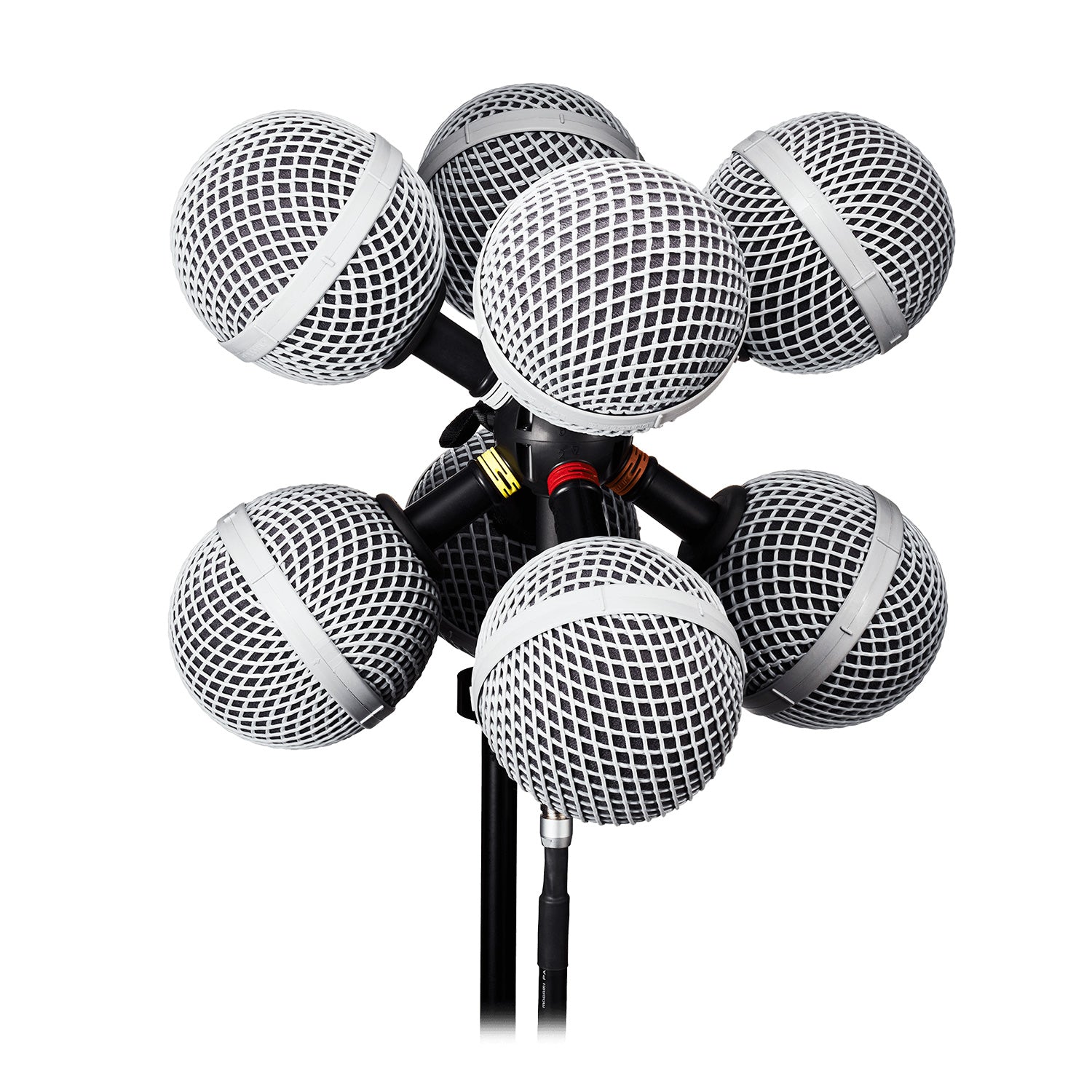 Audio-Technica BP3600/WS - Windshield for BP3600