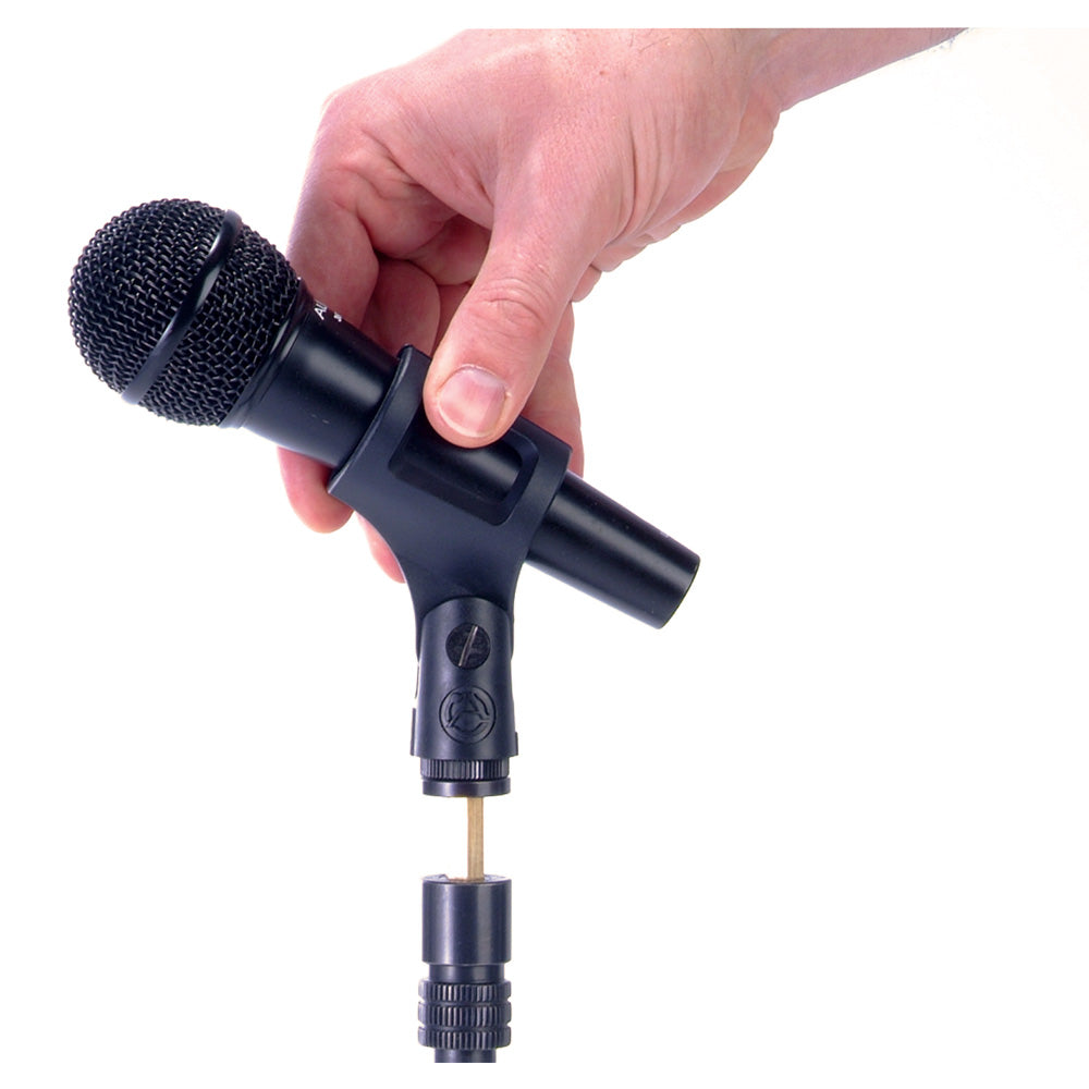 Triad-Orbit IO-RA Retrofit Quick Coupler (For Triad-Orbit Stands)